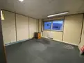 logistics - Light Industrial Premises / Offices For Rent - gallery thumbnail - 8