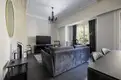 living - 93m² apartment for sale in Eixample Right, Barcelona - gallery thumbnail - 2