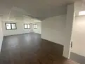 logistics - Light Industrial Premises / Offices For Rent - gallery thumbnail - 4