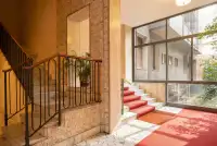 office - Gian Giacomo Mora 9 - Kantoor - Dils - gallery thumbnail - 9