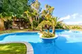 living - 177m² house / villa with 27m² garden for sale in Vallpineda - gallery thumbnail - 5