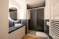 living - Paisiello 7 - Living - Dils - gallery thumbnail - 9