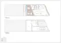 living - Casa / villa de 285m² con 83m² de jardín en venta en Genova, Palma - Plano del piso thumbnail - 1