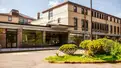 office - Sierra Nevada 60 - Uffici - Dils - gallery thumbnail - 5