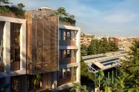 living - Tortona-Living Milano - Living - Dils - gallery thumbnail - 6