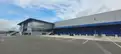 logistics - Messagerie À Louer - gallery thumbnail - 1