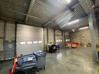logistics - Activités / Bureaux À Louer - gallery thumbnail - 4