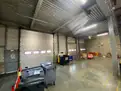 logistics - Light Industrial Premises / Offices For Rent - gallery thumbnail - 4