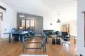 living - 848m² house / villa for sale in Tiana, Barcelona - gallery thumbnail - 7
