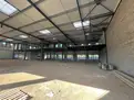 logistics - Activités / Bureaux À Vendre - gallery thumbnail - 2