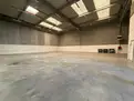 logistics - Light Industrial Premises / Offices For Rent - gallery thumbnail - 1