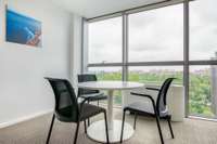 office - Cologno Monzese - Office - Dils - gallery thumbnail - 5