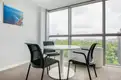 office - Cologno Monzese - Uffici - Dils - gallery thumbnail - 5