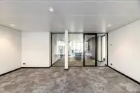 office - Eerste Jan Steenstraat 84 - Office - Dils - gallery thumbnail - 6