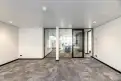 office - Eerste Jan Steenstraat 84 - Uffici - Dils - gallery thumbnail - 6