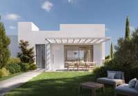 living - MRS62579 Houses / Villas, Caldes d'Estrac, Barcelona - gallery thumbnail - 7