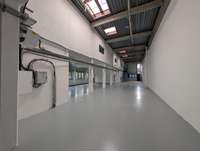 logistics - Activités / Bureaux À Louer - gallery thumbnail - 1