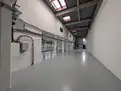 logistics - Light Industrial Premises / Offices For Rent - gallery thumbnail - 1