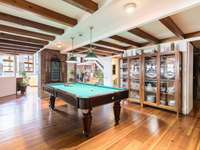 living - 406m² apartment for sale in Poblenou, Barcelona - gallery thumbnail - 9