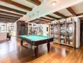 living - Piso de 406m² en venta en Poblenou, Barcelona - gallery thumbnail - 9