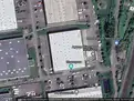 logistics - Entrepôt / Bureaux À Louer - gallery thumbnail - 5