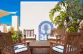 living - Casa / villa de 585m² en venta en San José, Islas Baleares - gallery thumbnail - 9