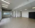 logistics - Activity Facility For Rent - gallery thumbnail - 2