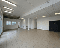 logistics - Activity Facility For Rent - gallery thumbnail - 2