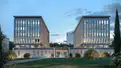 office - Civiltà Romana 7 - Uffici - Dils - gallery thumbnail - 3