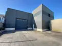 logistics - Activités / Bureaux À Louer - gallery thumbnail - 7