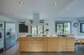 living - Casa / villa de 330m² en venta en Blanes, Costa Brava - gallery thumbnail - 7