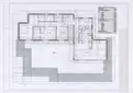 living - 414m² house / villa with 2,210m² garden for sale in Sant Pol de Mar - Floor Plan thumbnail - 3