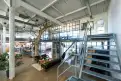 office - De Kauwgomballenfabriek - The Factory - bedrijfs-/kantoorruimte - Office - Dils - gallery thumbnail - 16