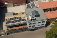 office - Decemviri 20 - Office - Dils - gallery thumbnail - 2