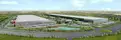 logistics - Logistics Warehouse For Rent - gallery thumbnail - 2