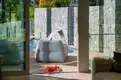 living - 264m² house / villa with 151m² terrace for sale in Nueva Andalucía - gallery thumbnail - 2