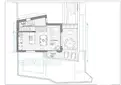 living - 200m² house / villa for sale in Aiguablava, Costa Brava - Floor Plan thumbnail - 2