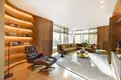 living - Piso de 174m² con 15m² terraza en venta en Tres Torres - gallery thumbnail - 6