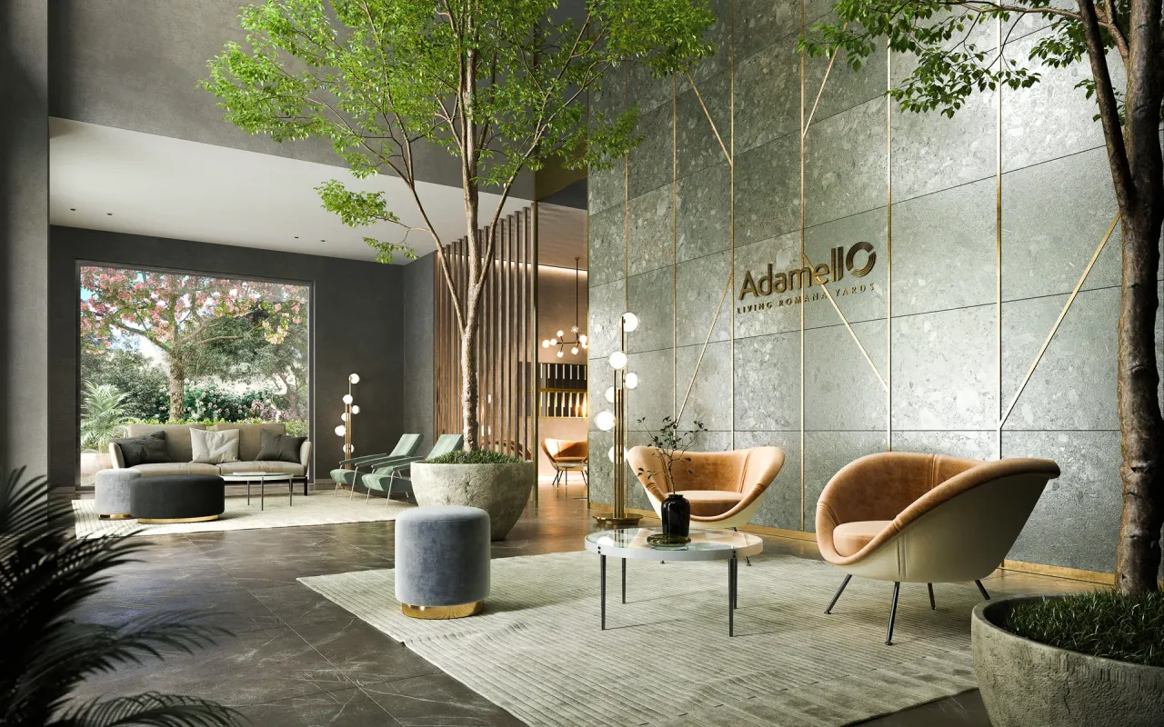 living - Adamello10 - gallery - 20
