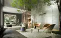 living - Adamello10 - gallery thumbnail - 20