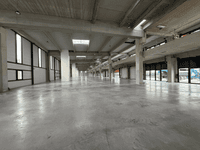logistics - Light Industrial Premises / Offices For Rent - gallery thumbnail - 2