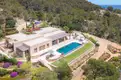 living - Casa / villa de 591m² con 85,507m² de jardín en venta en Santa Eulalia - gallery thumbnail - 2