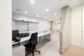 office - Pisani 13 - Office - Dils - gallery thumbnail - 11