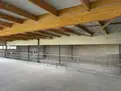 logistics - Light Industrial Premises / Offices For Rent - gallery thumbnail - 7