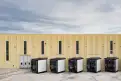 logistics - South East Milan - Logistics - Dils - gallery thumbnail - 2