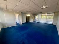 office - Offices For Rent - gallery thumbnail - 4