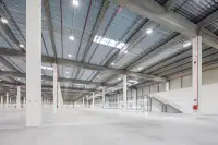 logistics - Rovigo Ovest - Logistica - Dils - gallery thumbnail - 47