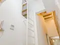 living - 85m² apartment for sale in Eixample Right, Barcelona - gallery thumbnail - 7