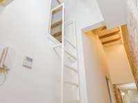 living - Piso de 85m² en venta en Eixample Derecho, Barcelona - gallery thumbnail - 7