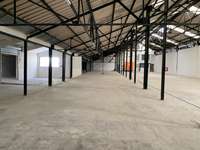 logistics - Activity Facility For Rent - gallery thumbnail - 2